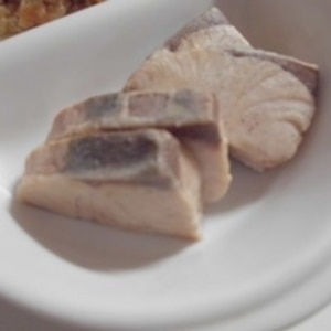 フライパンで ぶりの塩焼き レシピ 作り方 By Thank You Good Bye 楽天レシピ フライパンで ぶりの塩焼き レシピ 作り方 By Thank You Good Bye 楽天レシピ